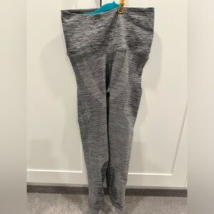 Nike DriFit pants